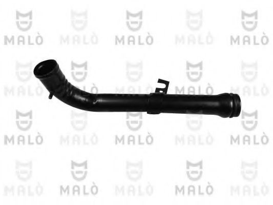 14683 Cuplaj conducta lichid racire MALÒ 