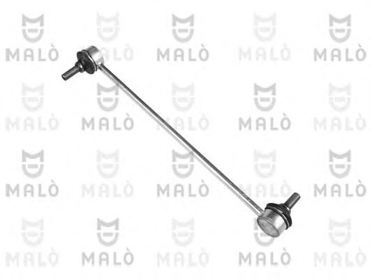 14766 Brat/bieleta suspensie, stabilizator MALÒ 