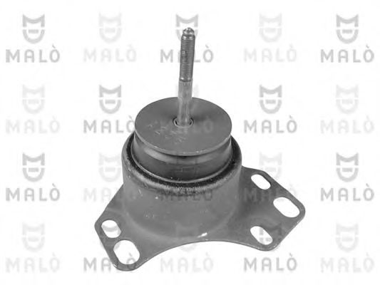 148021 Suport motor MALÒ 