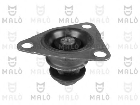 148231 Suport motor MALÒ 