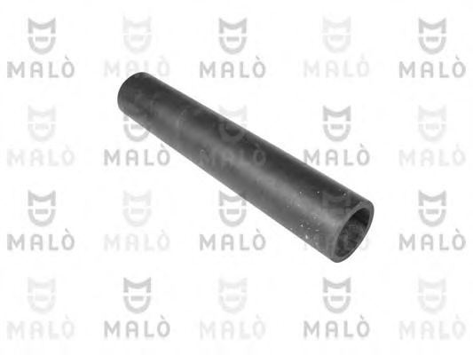 14829 Furtun ulei MALÒ 