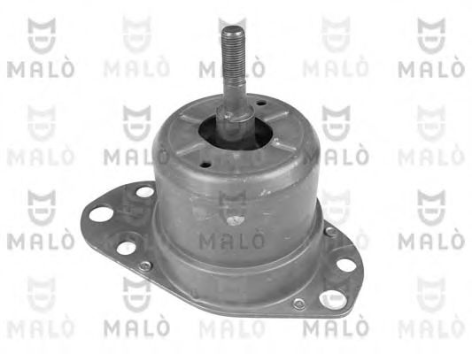 14865 Suport motor MALÒ 
