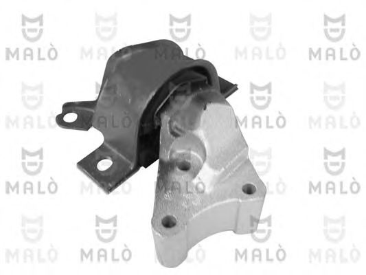 148814 Suport motor MALÒ 