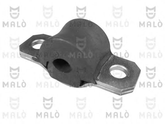 14905 cuzinet, stabilizator MALÒ 