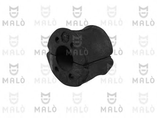 149511 Bucsa, bara stabilizatoare MALÒ 