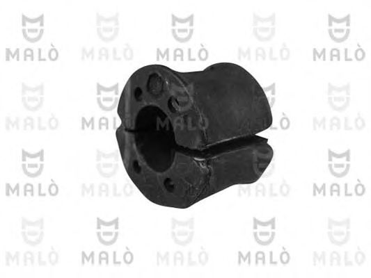 149512 Bucsa, bara stabilizatoare MALÒ 