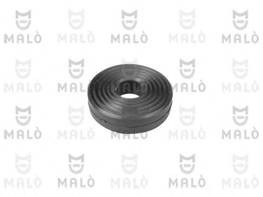 15046AGES Suport radiator MALÒ 
