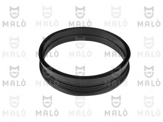 15294 Garnitura, stut filtru combustibil MALÒ 