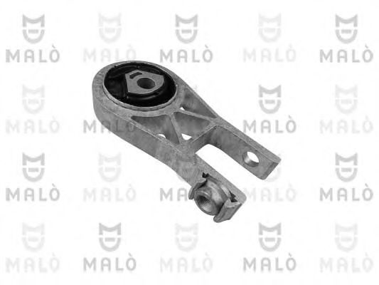 153061 Suport motor MALÒ 