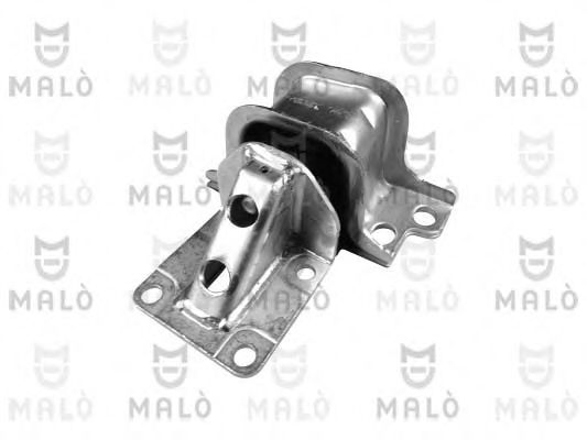 15307 Suport motor MALÒ 