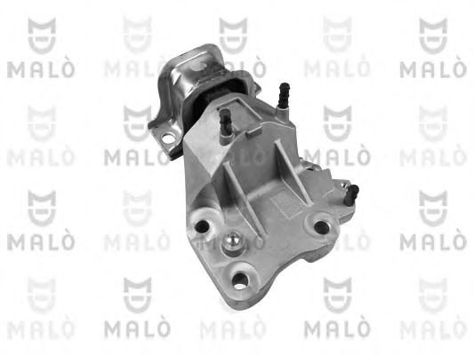 153071 Suport motor MALÒ 
