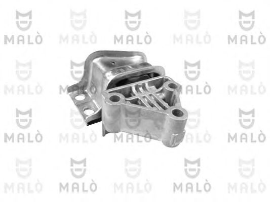 153772 Suport motor MALÒ 