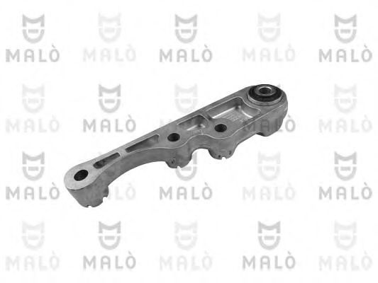 153832 Suport motor MALÒ 