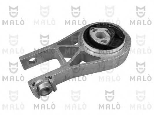 15384 Suport motor MALÒ 