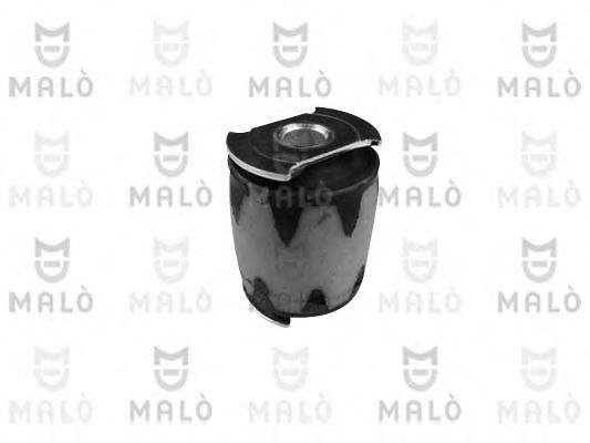 153891 Bucsa arc foi MALÒ 