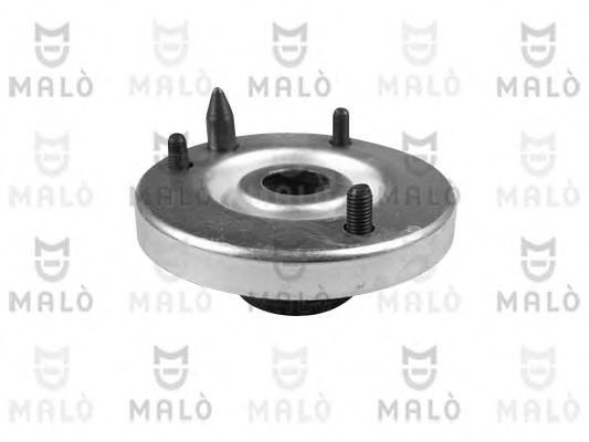 15487 Rulment sarcina suport arc MALÒ 