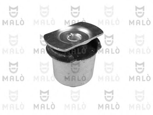 15604 suport, ax MALÒ 