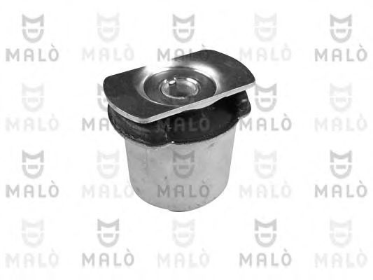 15605 suport, ax MALÒ 