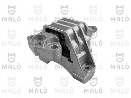 156632 Suport motor MALÒ 