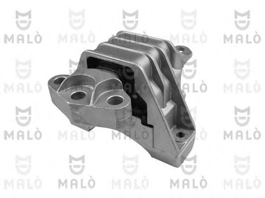156633 Suport motor MALÒ 