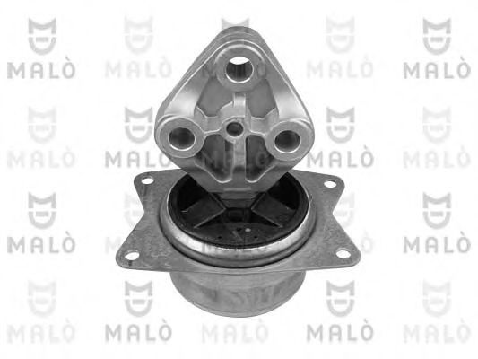 156645 Suport motor MALÒ 