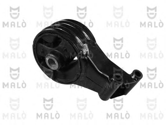 15665 Suport motor MALÒ 