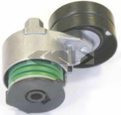 66585 intinzator,curea transmisie SPIDAN 