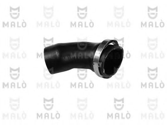 Furtun ear supraalimentare