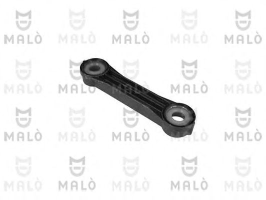 174131 Set reparatie, levier cutie de viteze MALÒ 