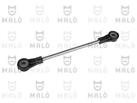 174132 Set reparatie, levier cutie de viteze MALÒ 