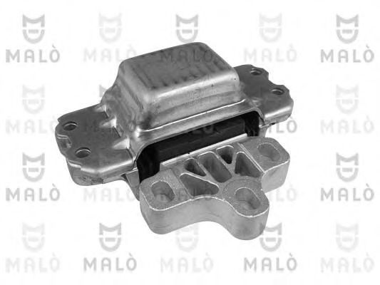 17508 Suport motor MALÒ 