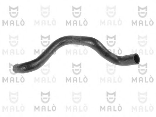 Conducta, schimbator caldura-incalzire