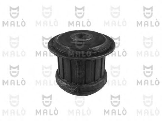 17542 Suport motor MALÒ 