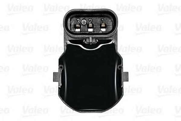 890001 Sensor, ajutor parcare VALEO 