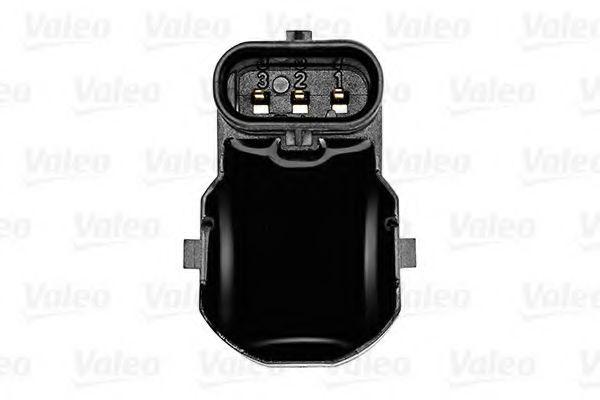 890003 Sensor, ajutor parcare VALEO 