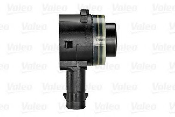 Sensor, ajutor parcare 2