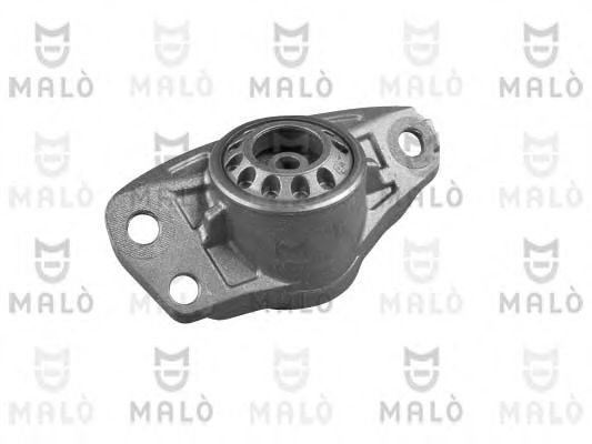 Rulment sarcina suport arc