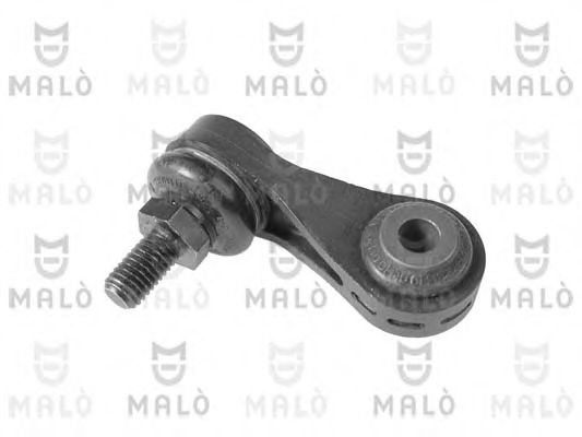 Brat/bieleta suspensie, stabilizator