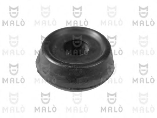 17760 cuzinet, stabilizator MALÒ 