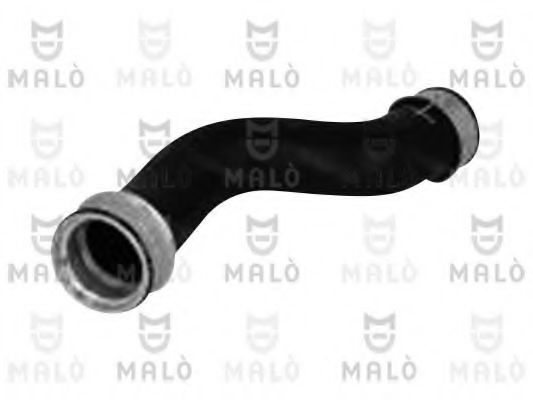 Furtun ear supraalimentare