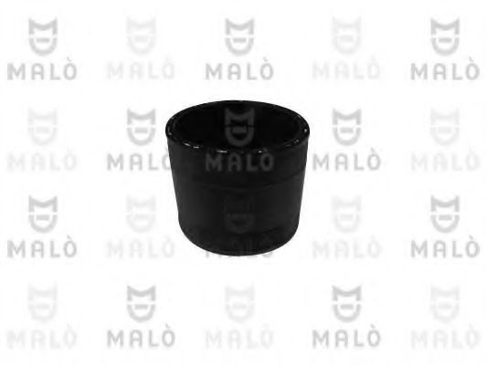 179261A Furtun radiator MALÒ 