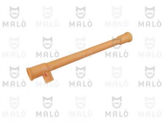 17945 Rulment sarcina suport arc MALÒ 