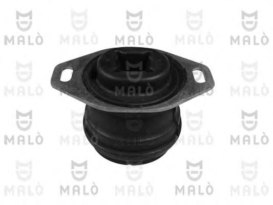 183033 Suport motor MALÒ 