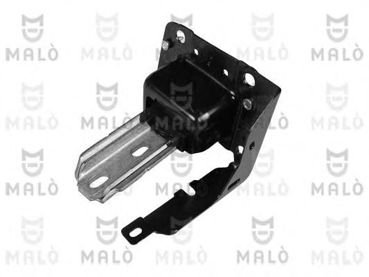183811 Suport motor MALÒ 