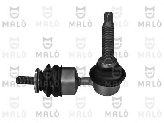 19011 Brat/bieleta suspensie, stabilizator MALÒ 