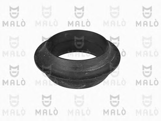 Rulment sarcina suport arc