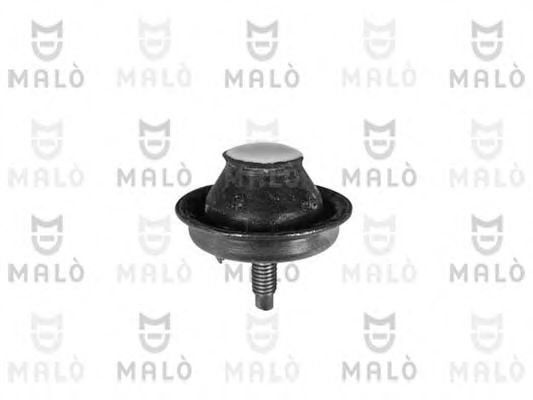 194151 Tampon, suport motor MALÒ 