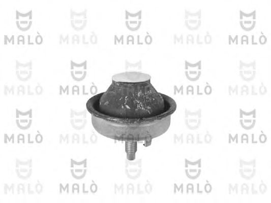 19416 Tampon, suport motor MALÒ 
