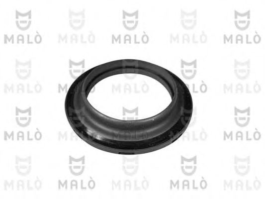 195851 Rulment sarcina amortizor MALÒ 