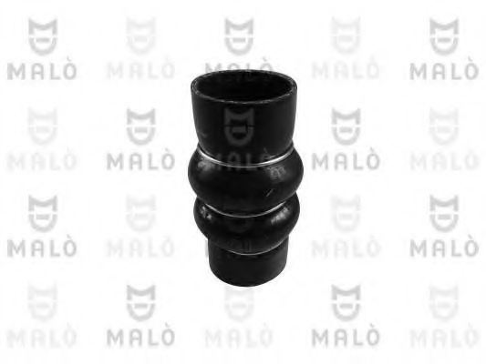23007SIL Palnie, filtru de aer MALÒ 